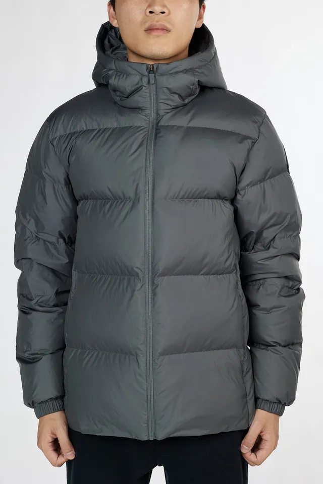product-15632-mainImage