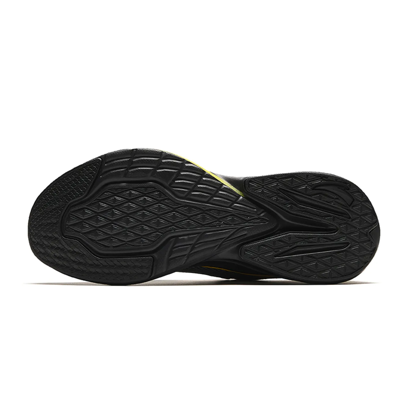 product-slide-4