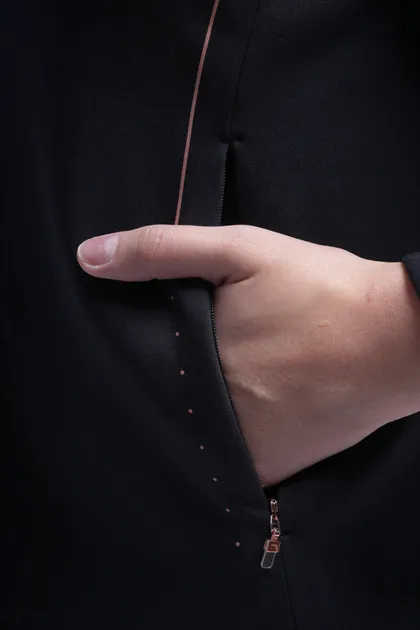 thumb-16196-4