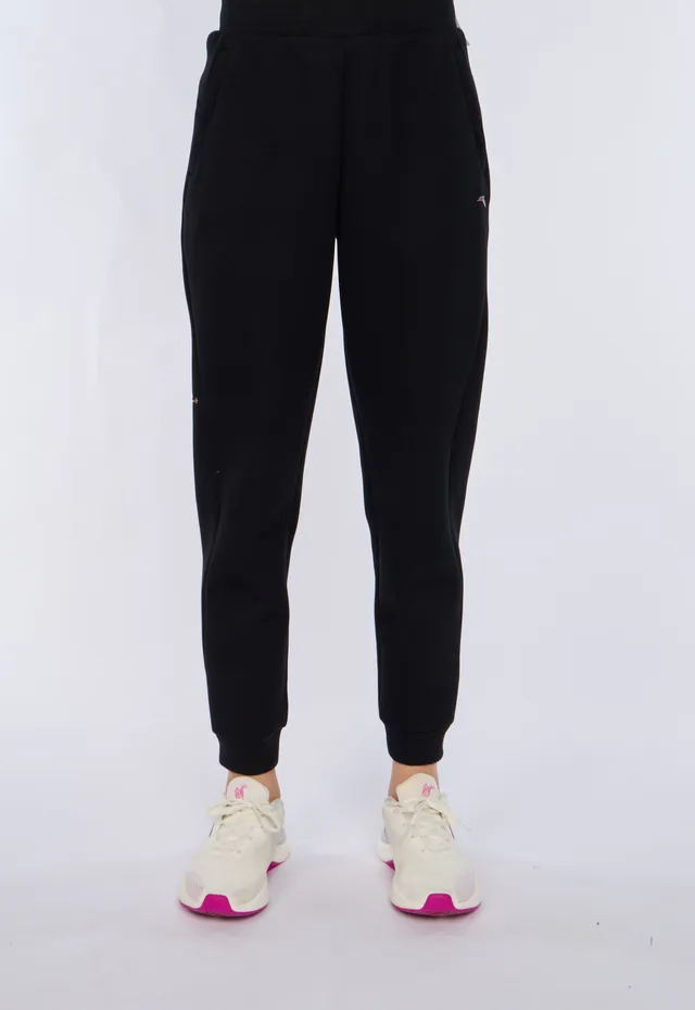 product-15504-mainImage