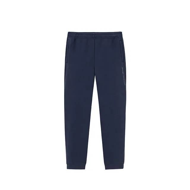 product-169-mainImage