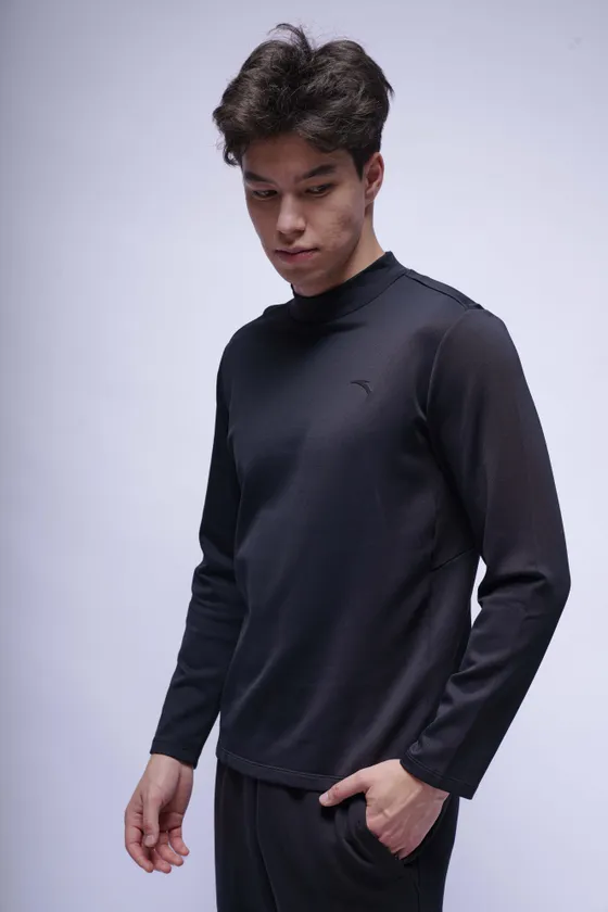 product-16930-alternativeImage