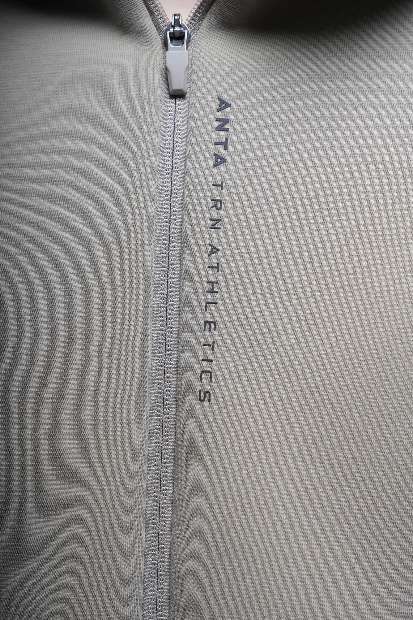product-slide-4