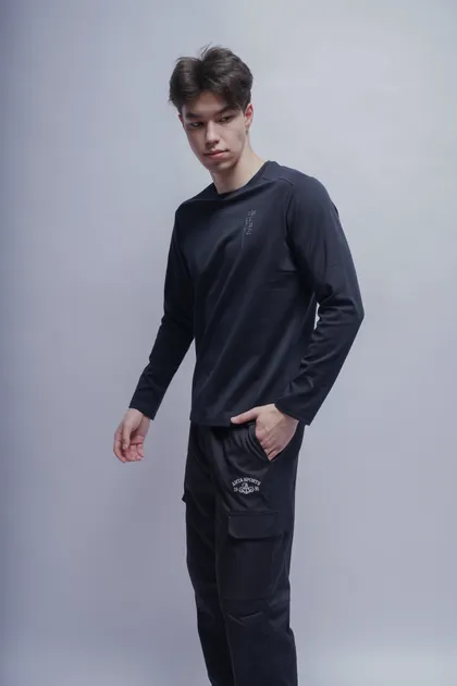 thumb-16208-2
