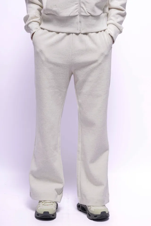 product-17145-mainImage