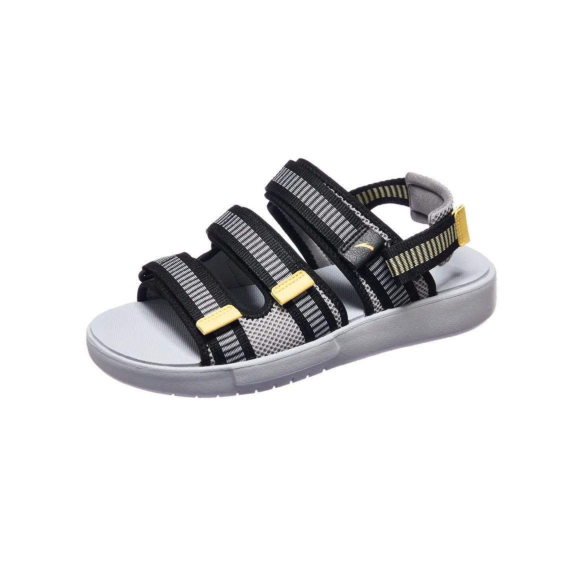 product-slide-0