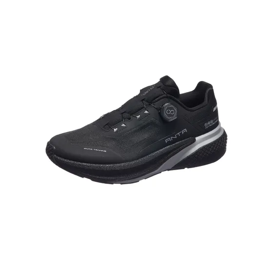 product-16560-mainImage