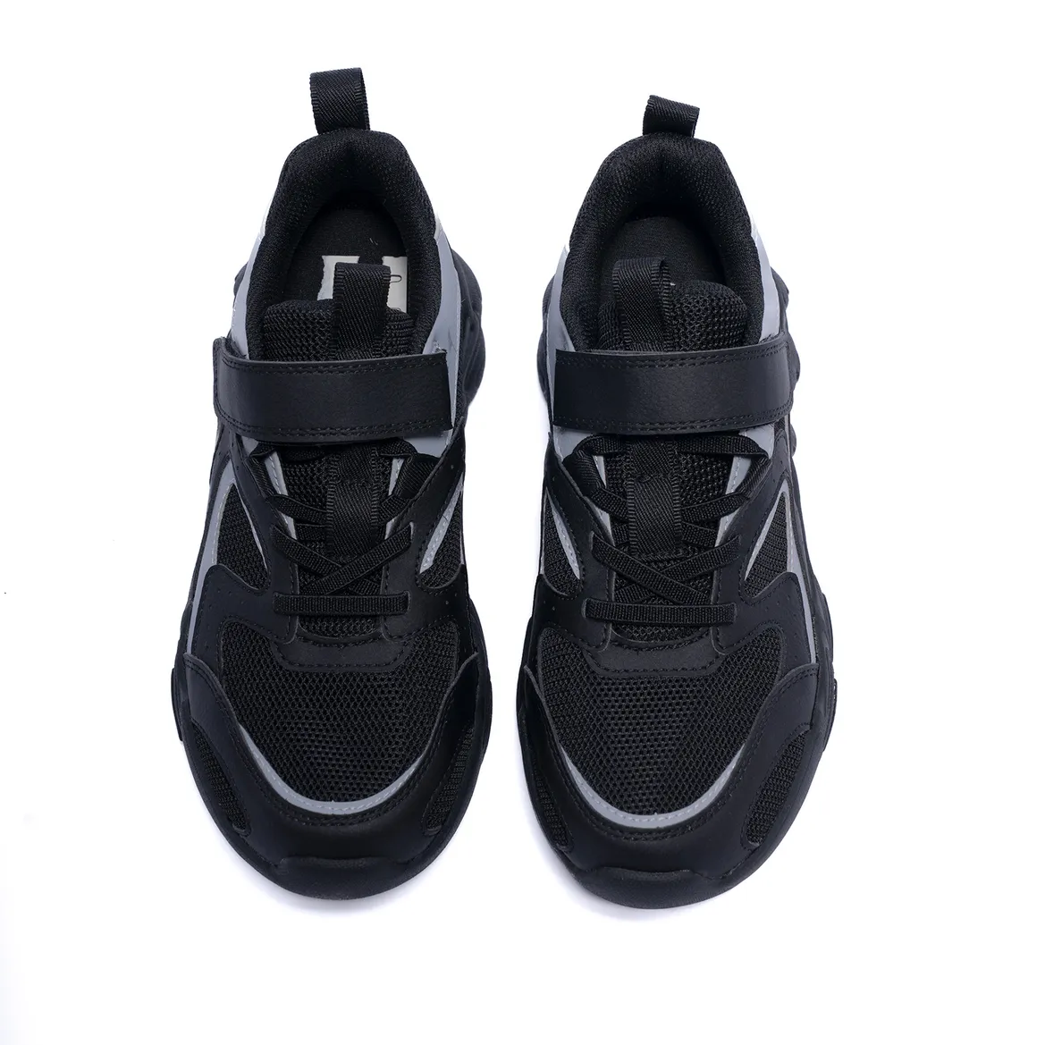 product-slide-2