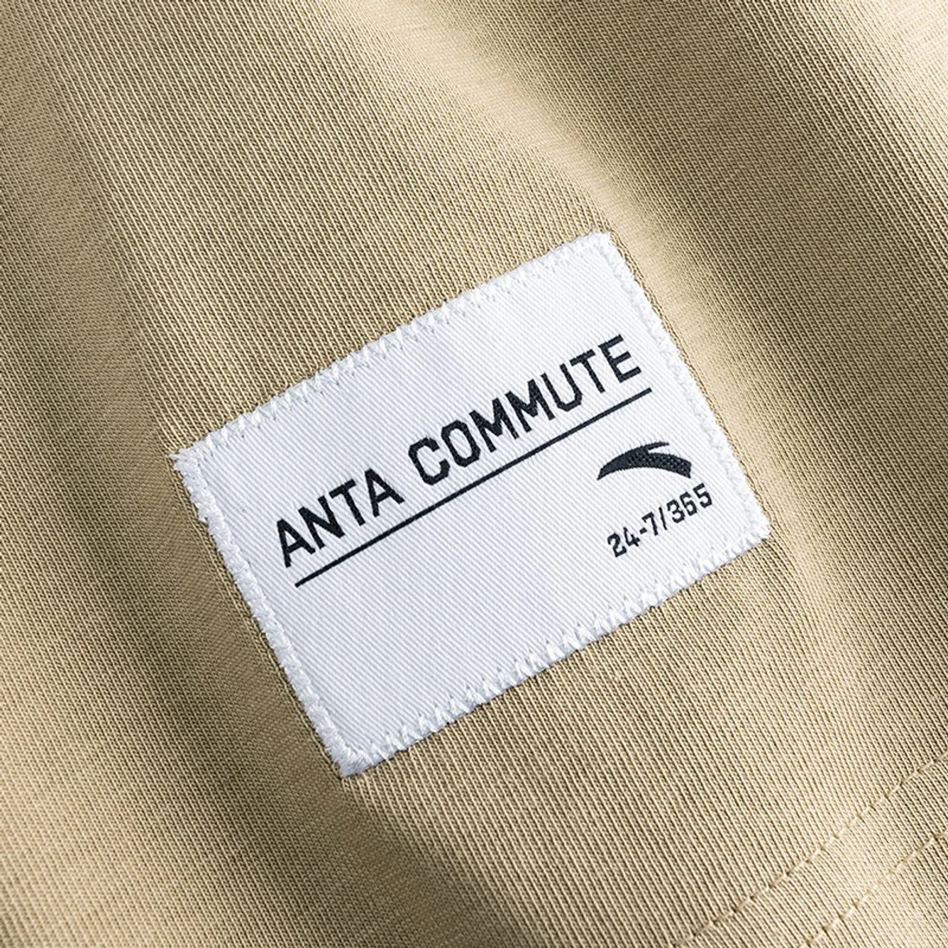 product-slide-5