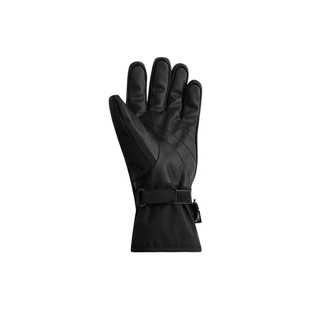 product-17019-alternativeImage