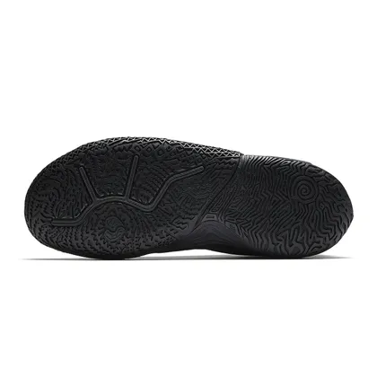 thumb-17200-4