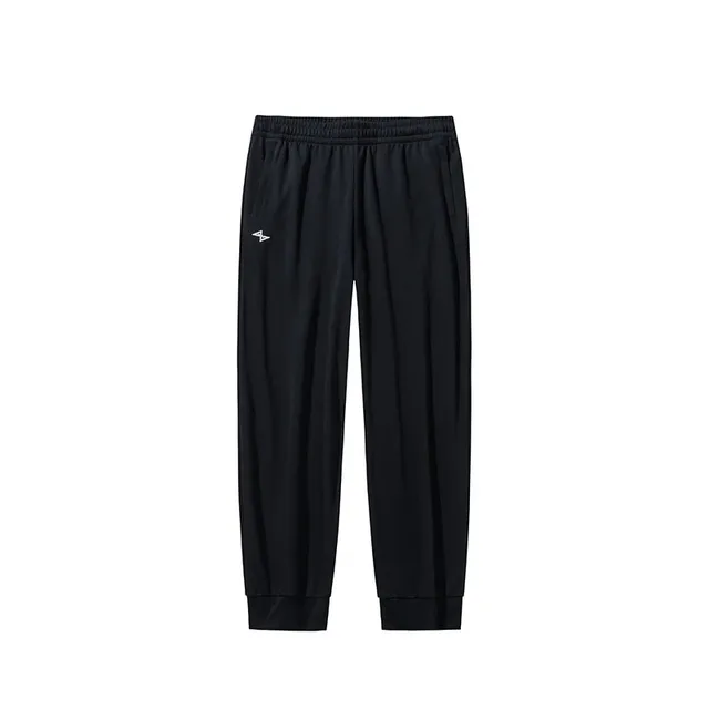 product-1849-mainImage