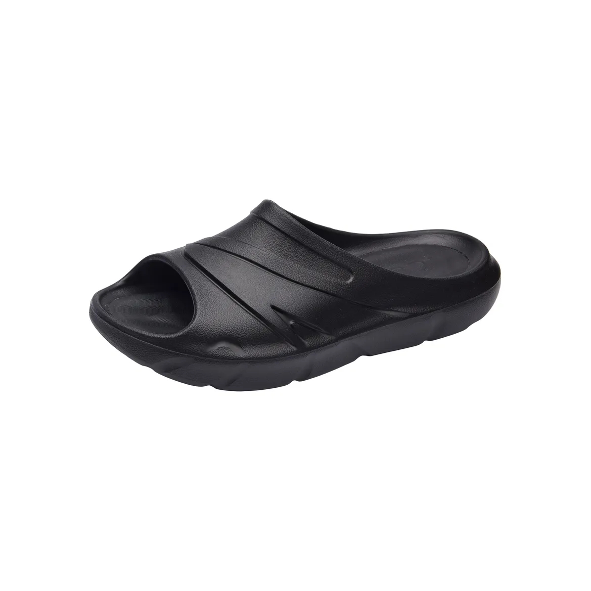 product-slide-0