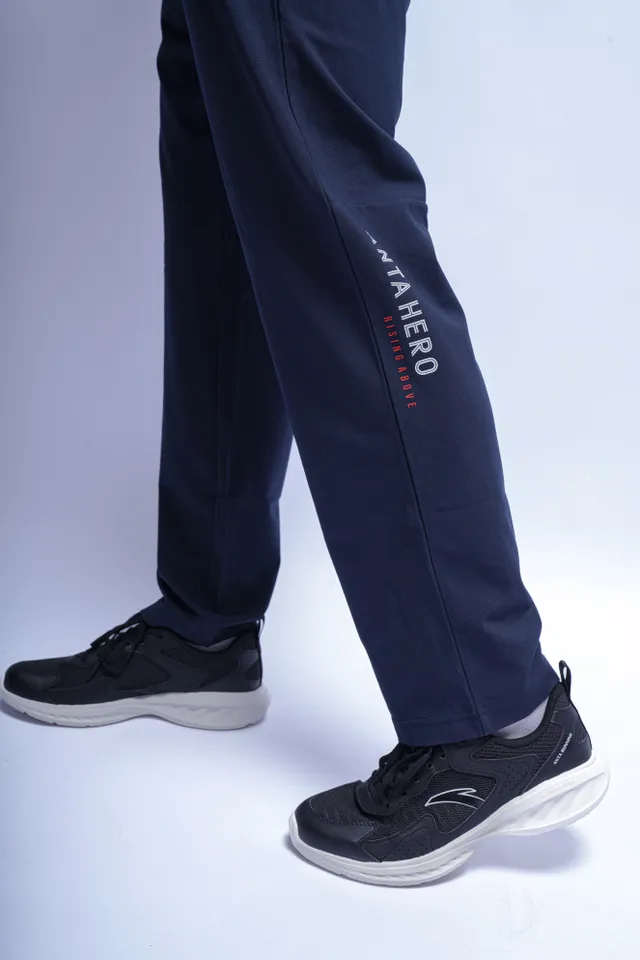 product-16714-alternativeImage