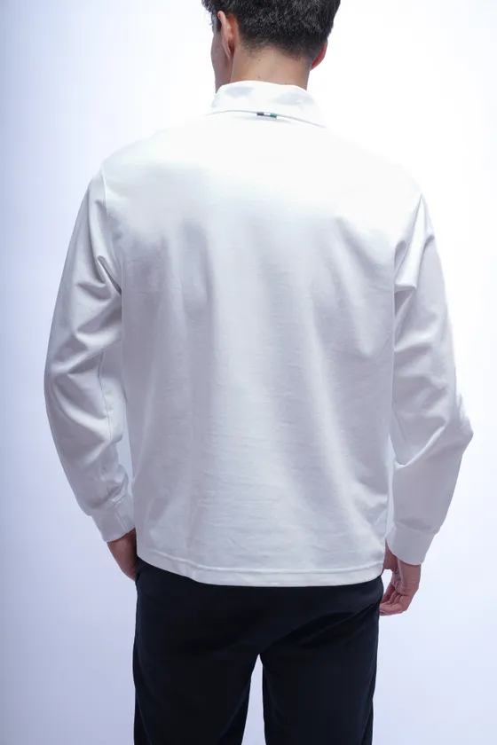 product-16652-alternativeImage