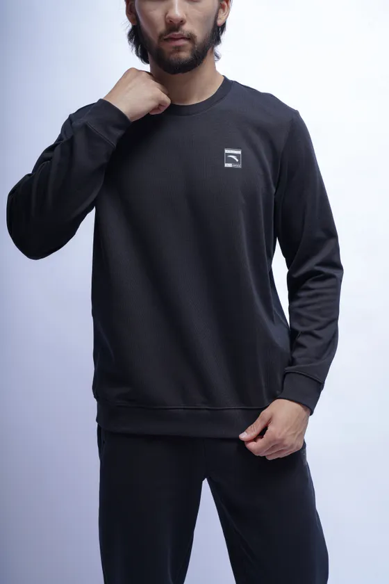 product-16748-alternativeImage