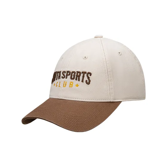 product-17006-alternativeImage