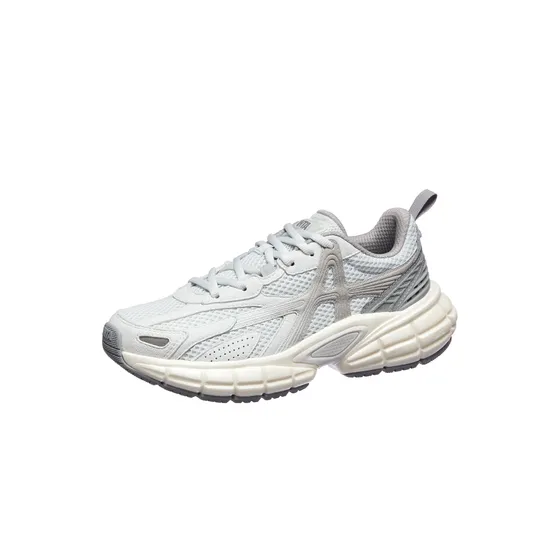 product-17134-mainImage