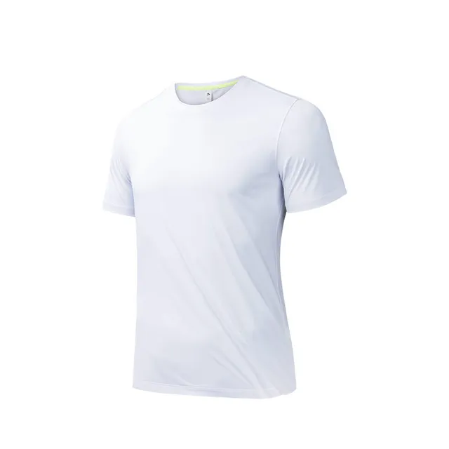 product-461-mainImage