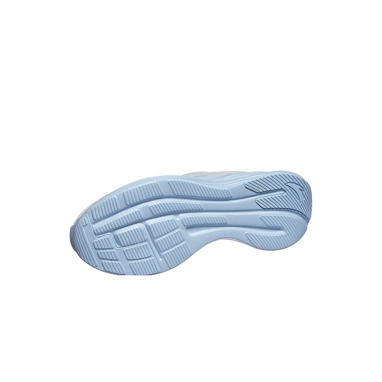 product-slide-1