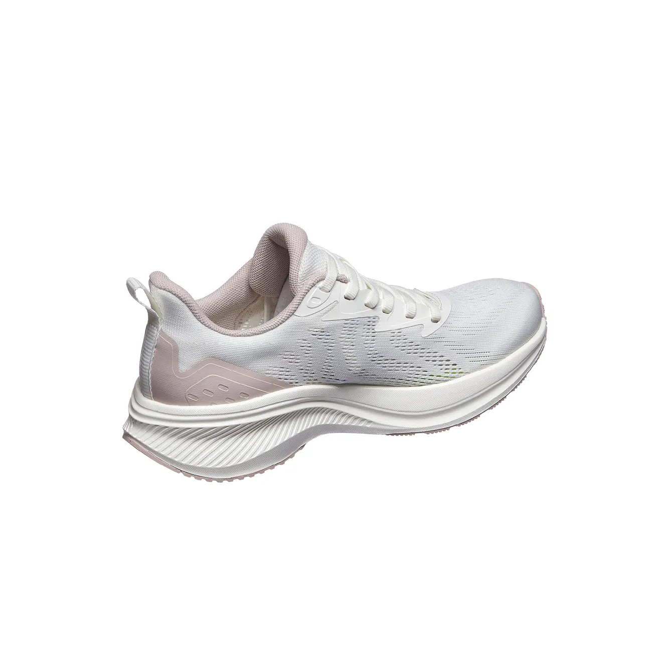 product-slide-2