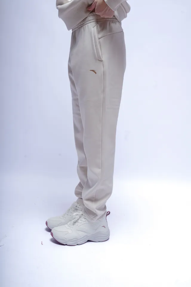 product-16856-mainImage