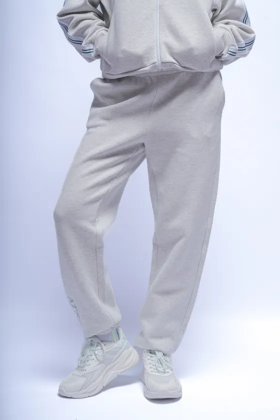 product-16764-mainImage
