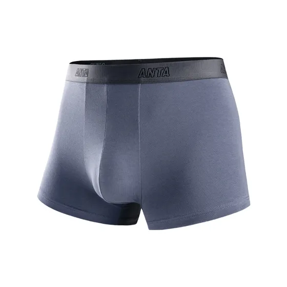 product-17024-alternativeImage