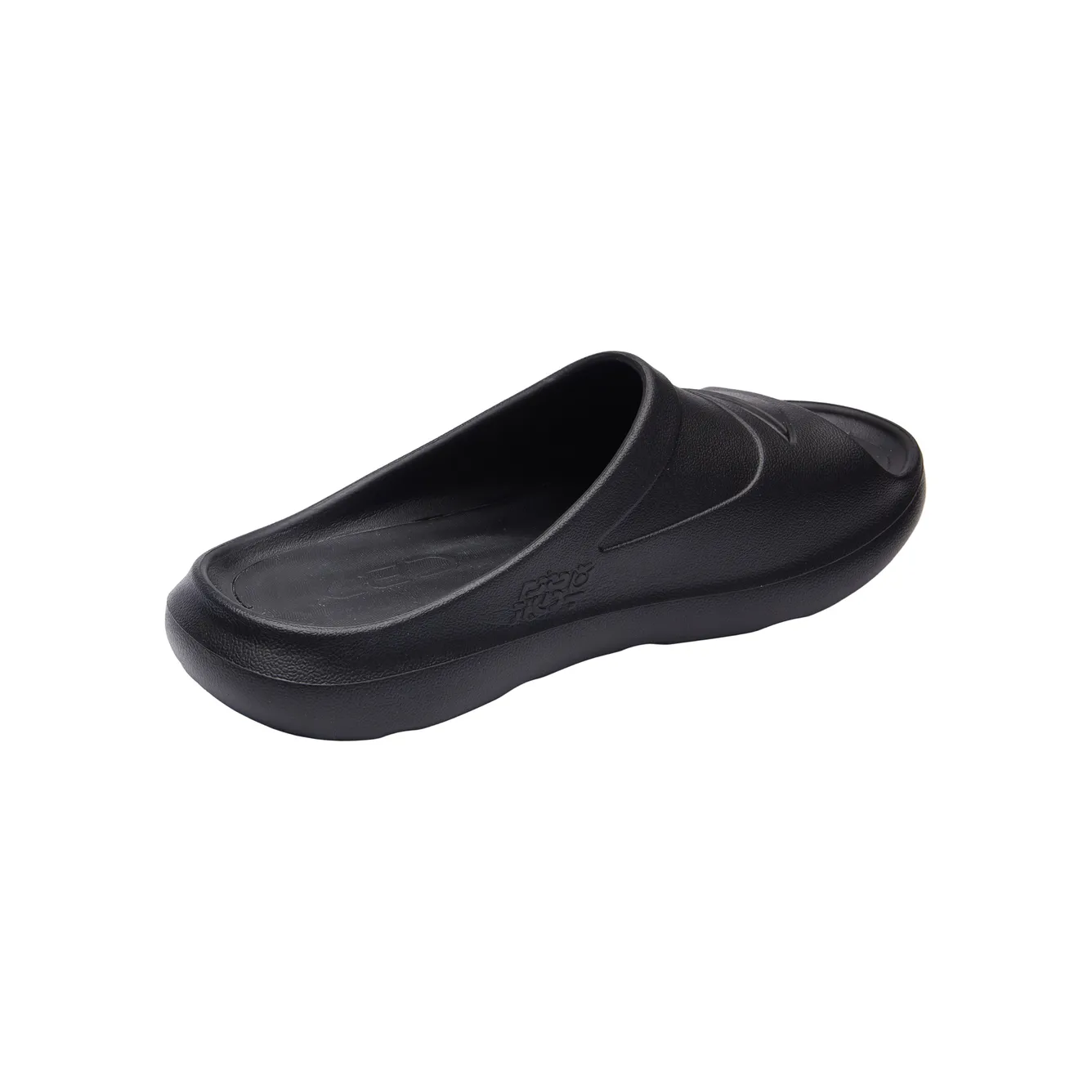 product-slide-2