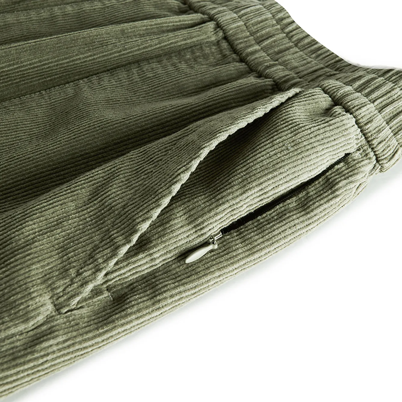 product-slide-3