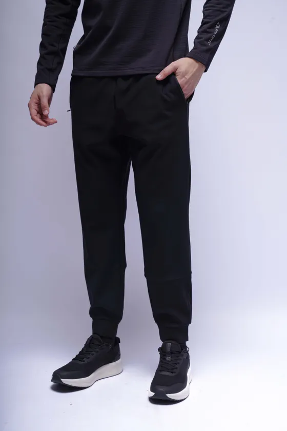 product-16929-alternativeImage