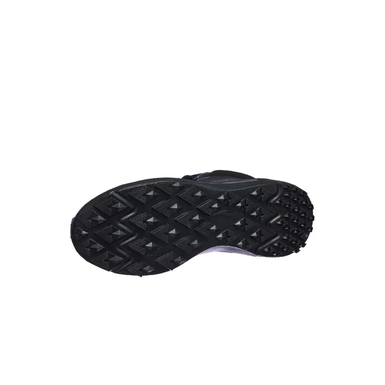 product-1-mobile