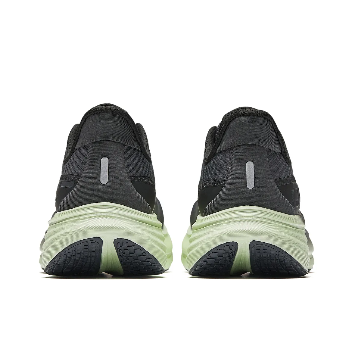 product-slide-3