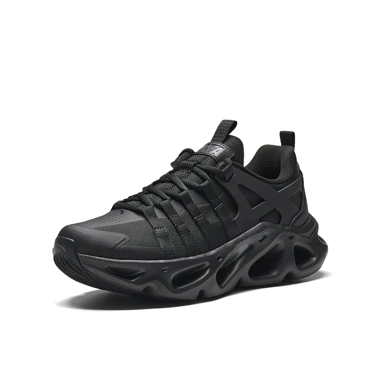 product-1-mobile