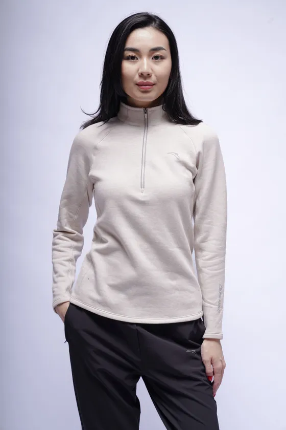 product-16897-mainImage