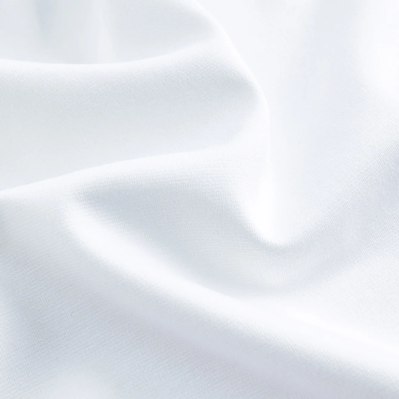 product-slide-6
