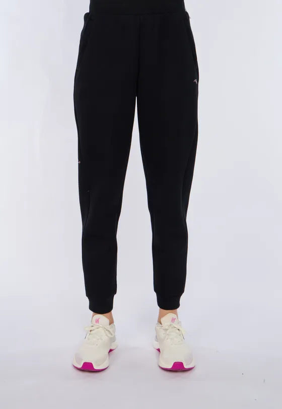 product-15504-mainImage