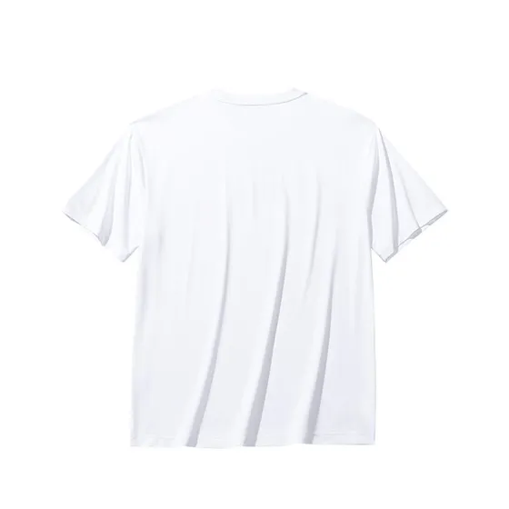 product-16492-alternativeImage
