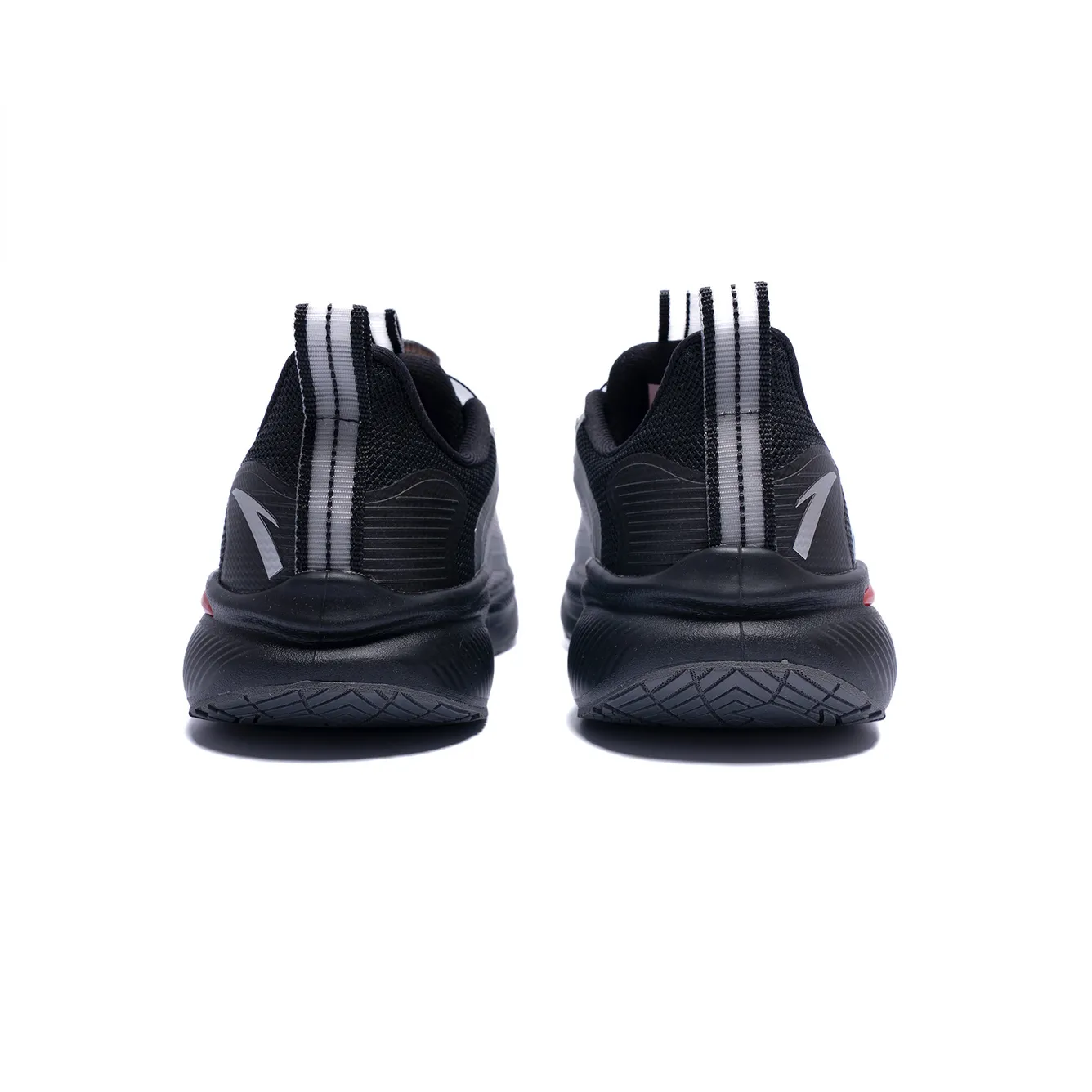 product-slide-3
