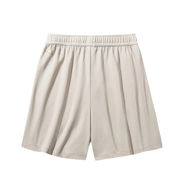 product-16315-alternativeImage