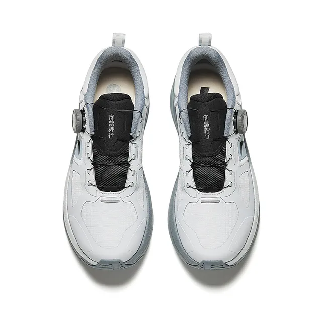 product-848-alternativeImage
