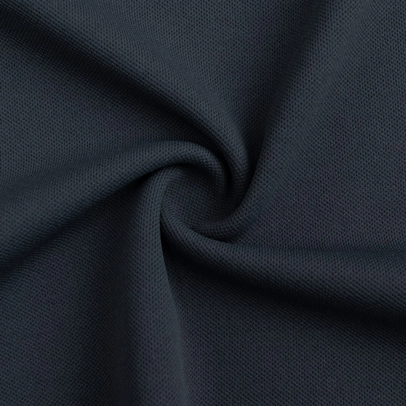 product-slide-4