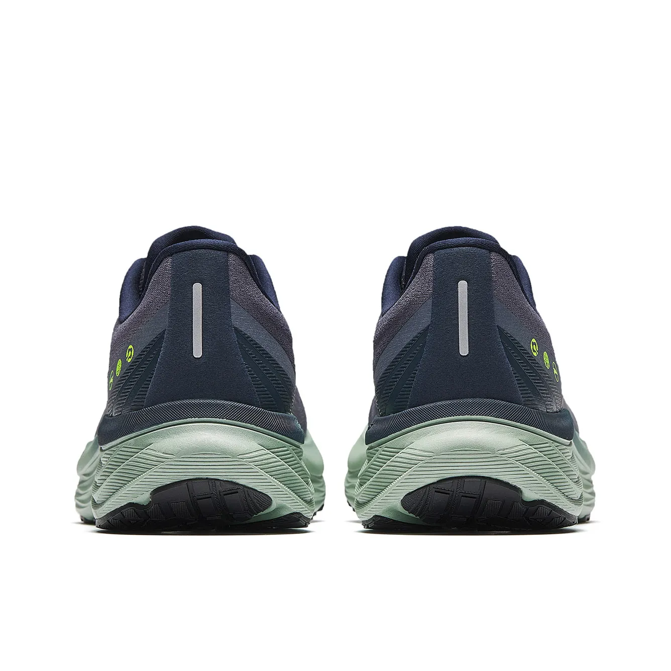 product-slide-2