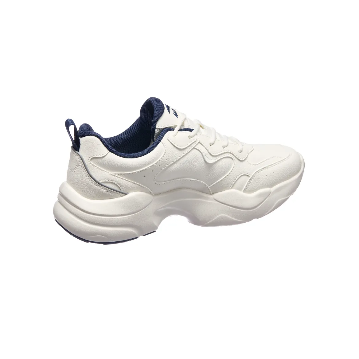 product-slide-2