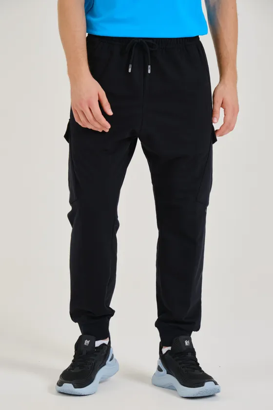 product-1852-mainImage