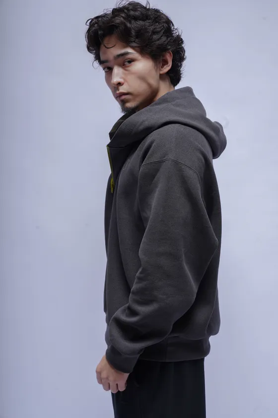 product-16833-alternativeImage