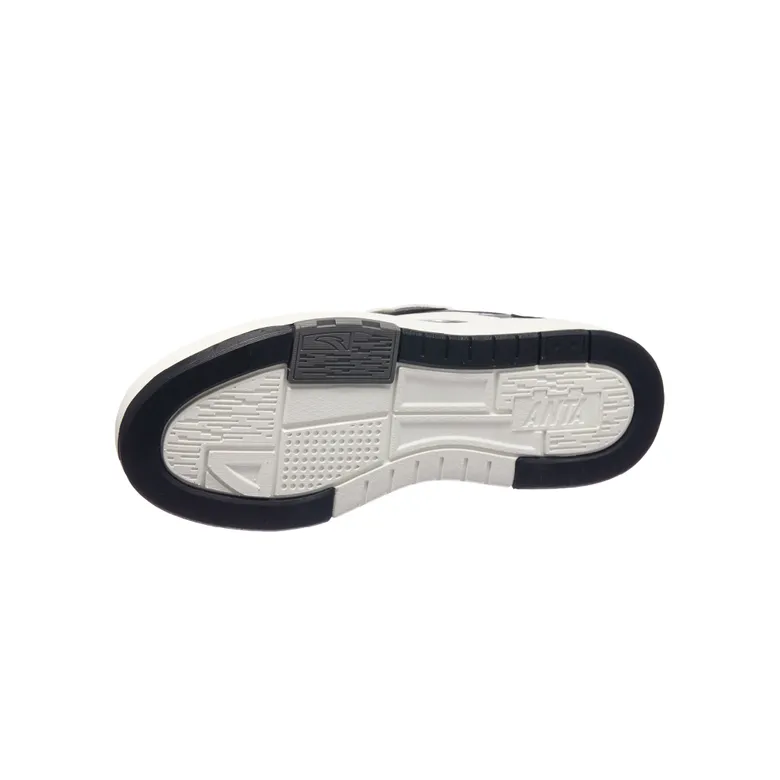 product-1-mobile