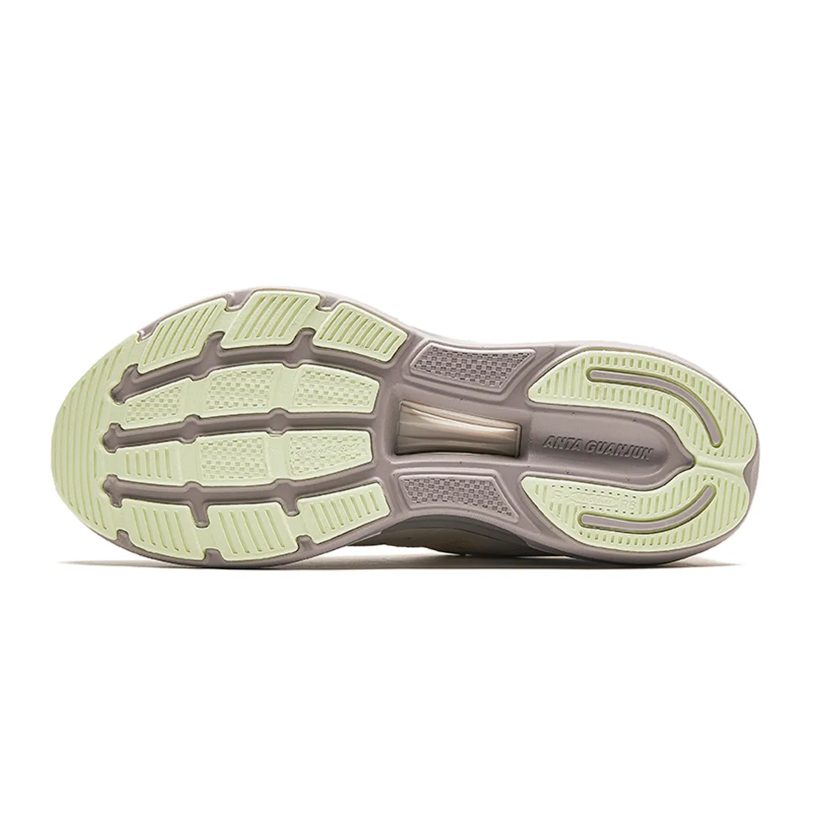 product-slide-3