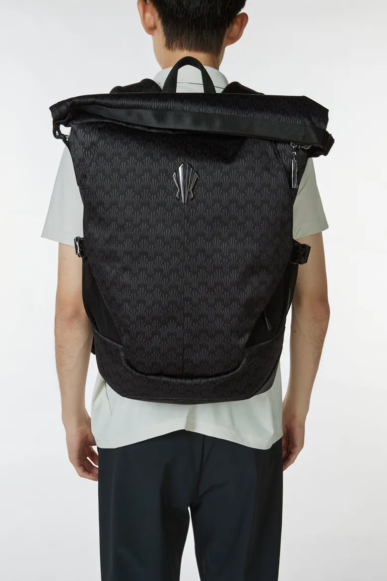 product-0-mobile