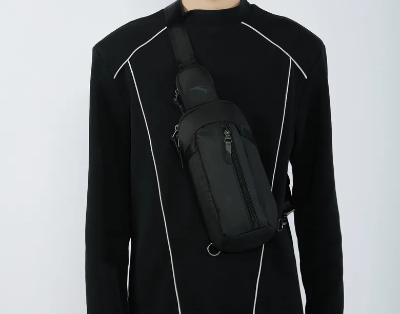 product-0-mobile